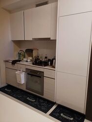 TRE Residences (D14), Condominium #584344611